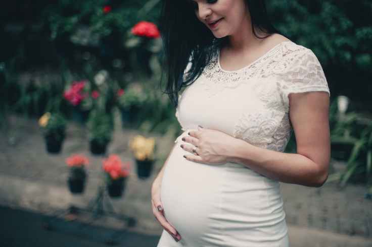 high risk pregnancy specialist in gurgaon